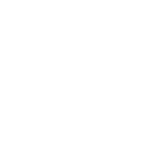 casa-prime