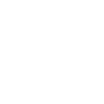 mega-m