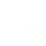 móveis-guará