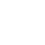 tarrimata